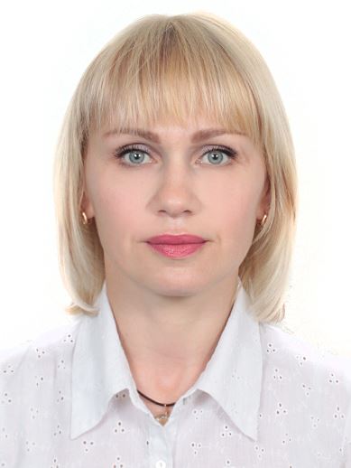 ���� ���������