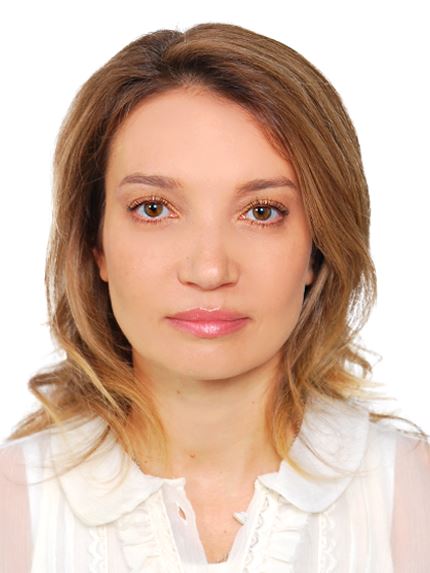 ���� ���������