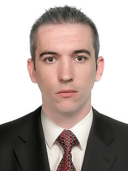 ���� ���������