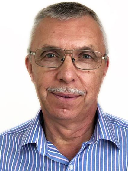 ���� ���������