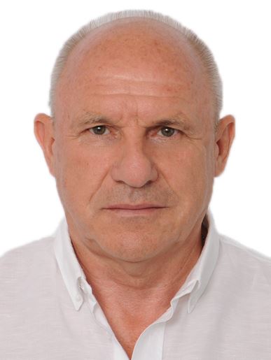 ���� ���������