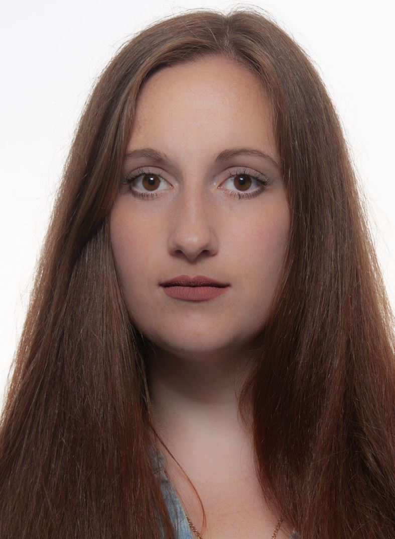 ���� ���������