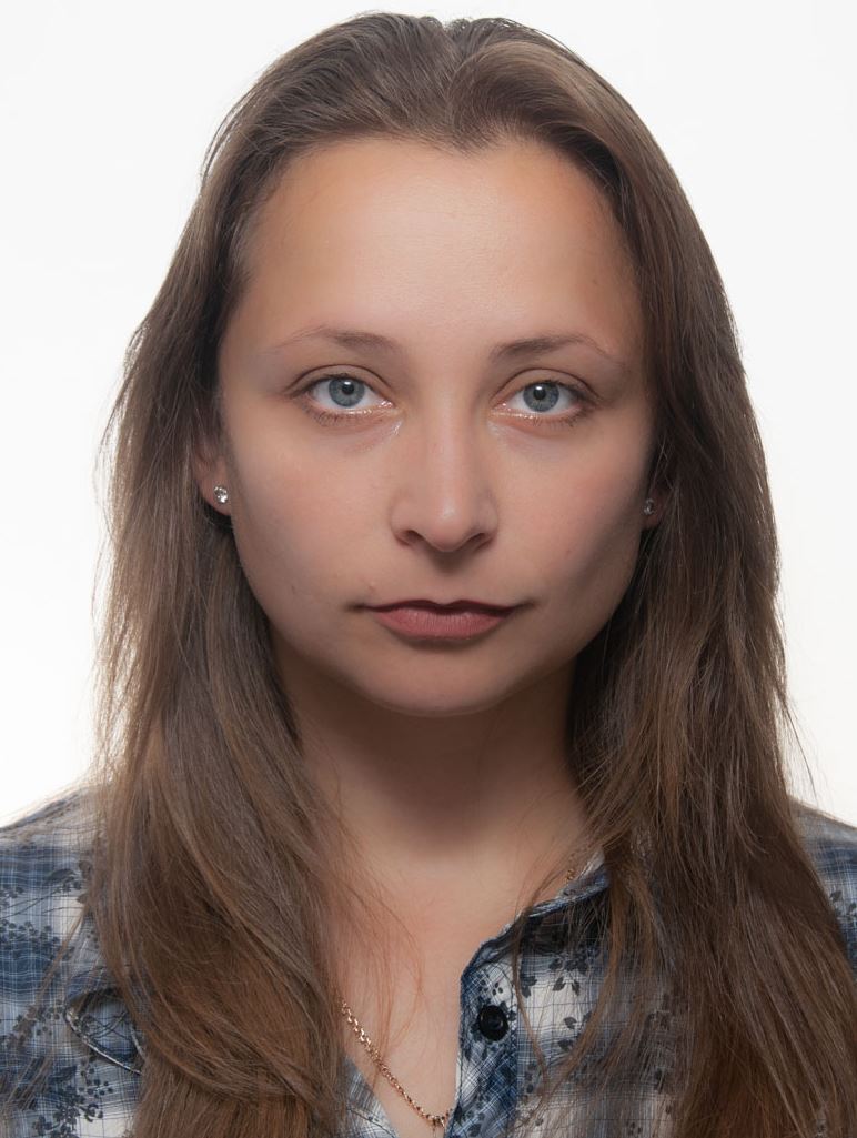 ���� ���������