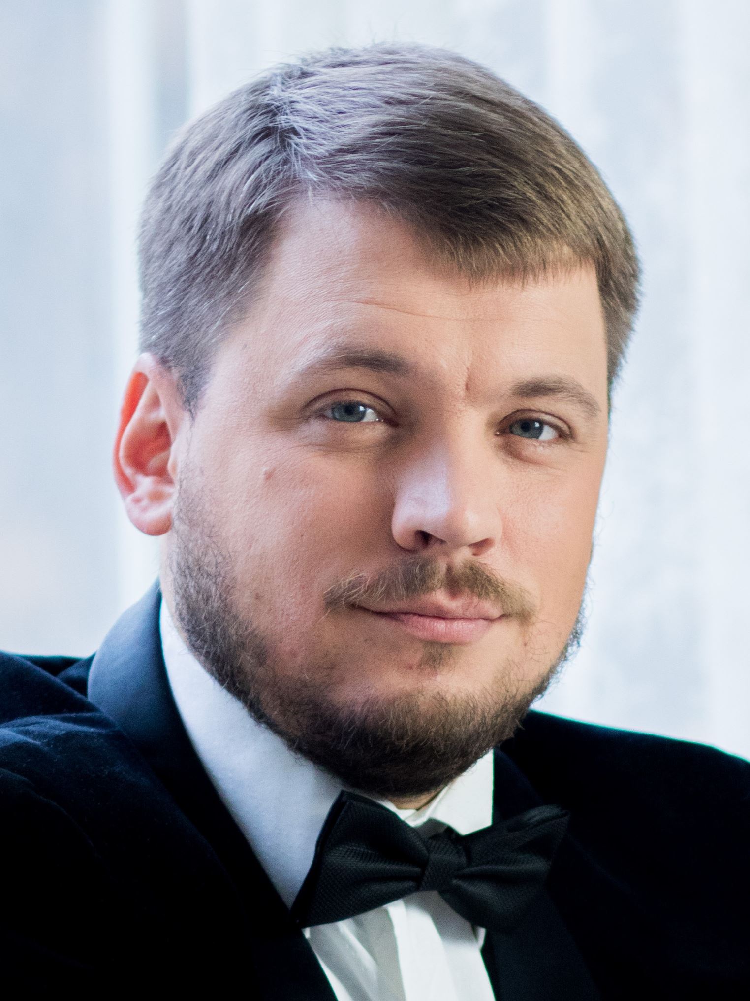 ���� ���������