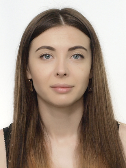 ���� ���������