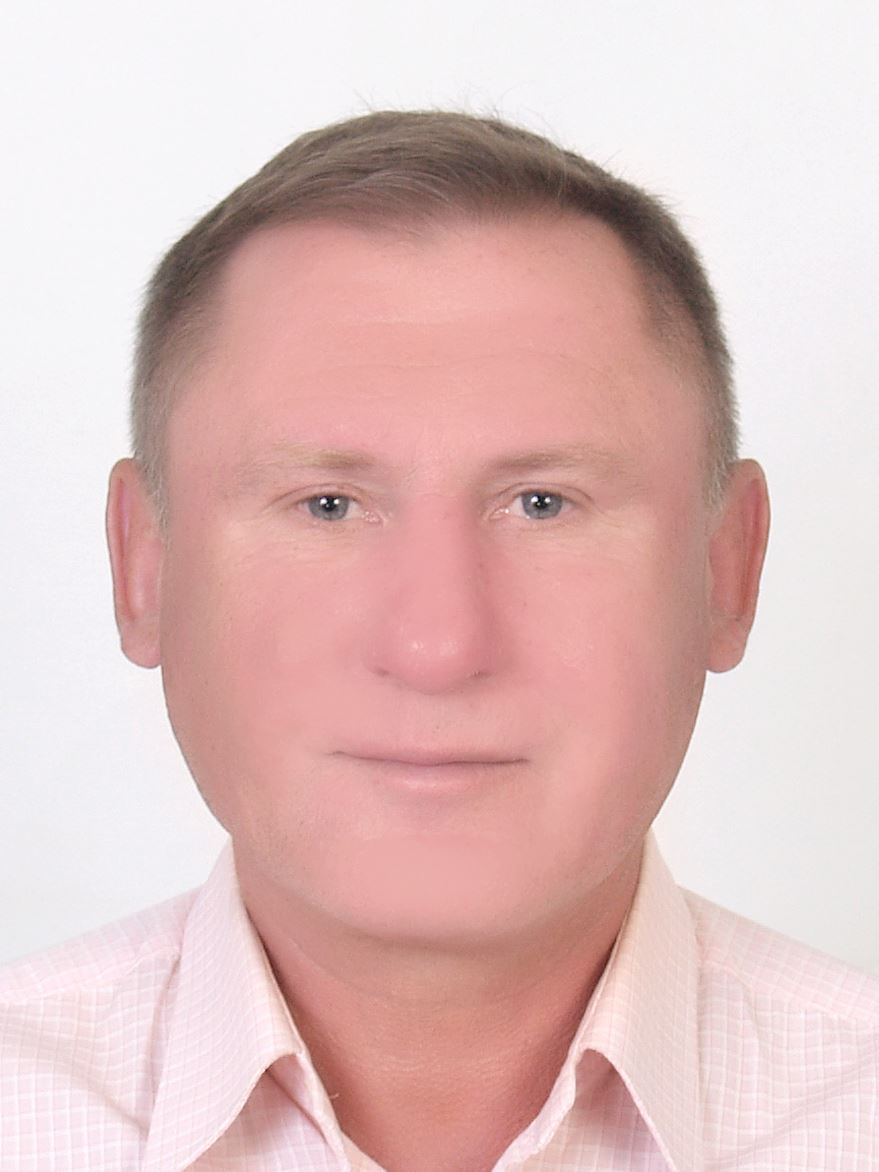 ���� ���������