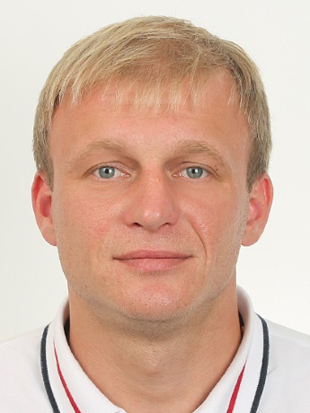 ���� ���������