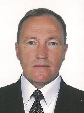 ���� ���������