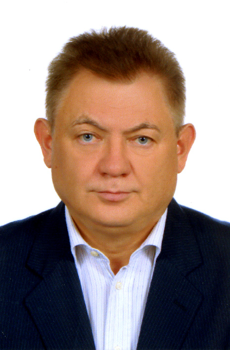 ���� ���������