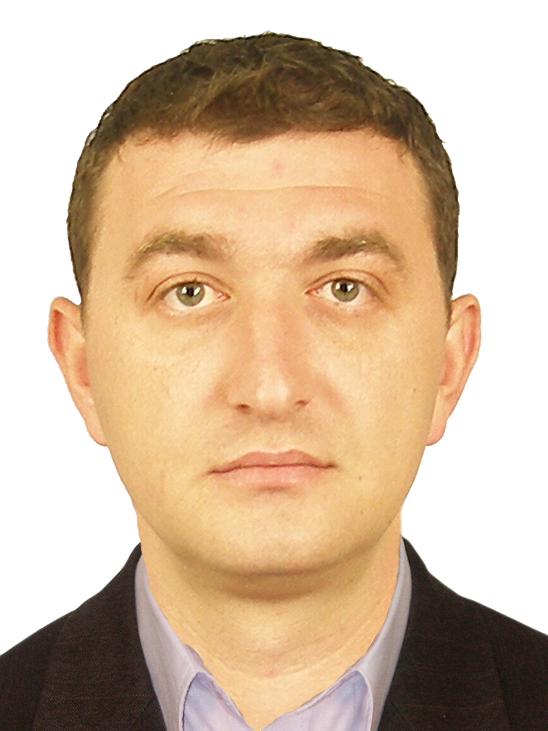 ���� ���������