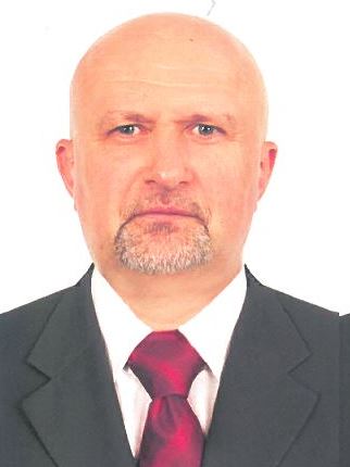 ���� ���������