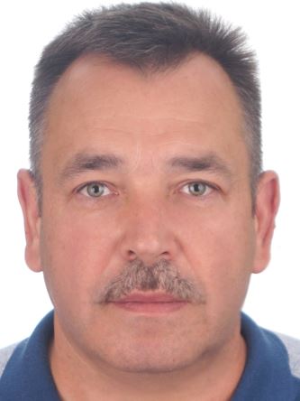 ���� ���������