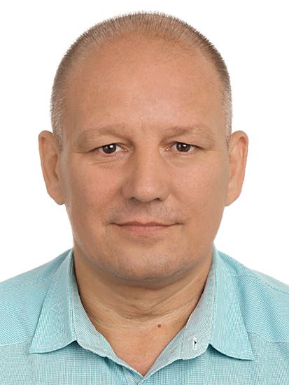 ���� ���������