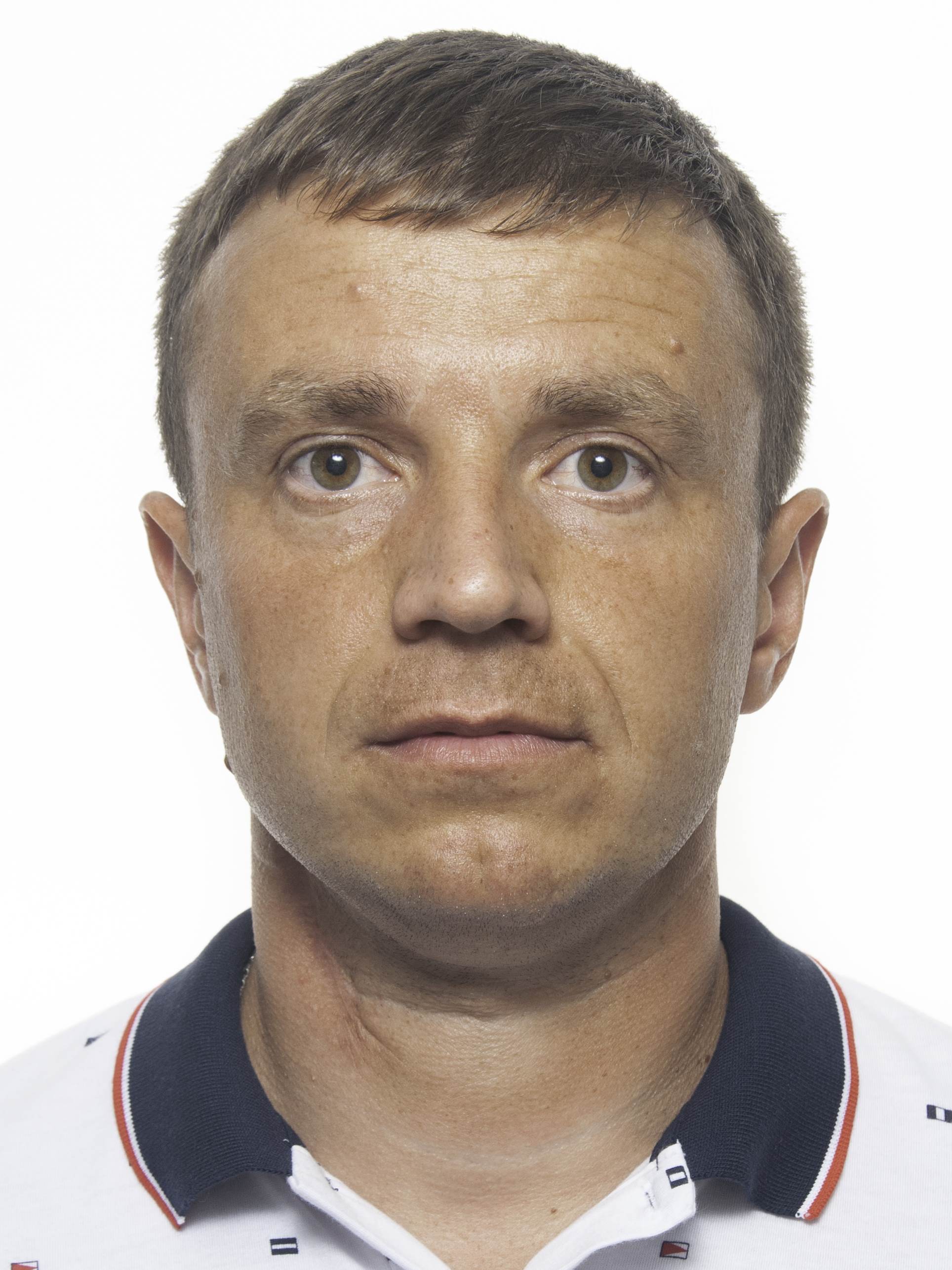 ���� ���������