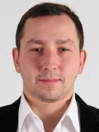 ���� ���������