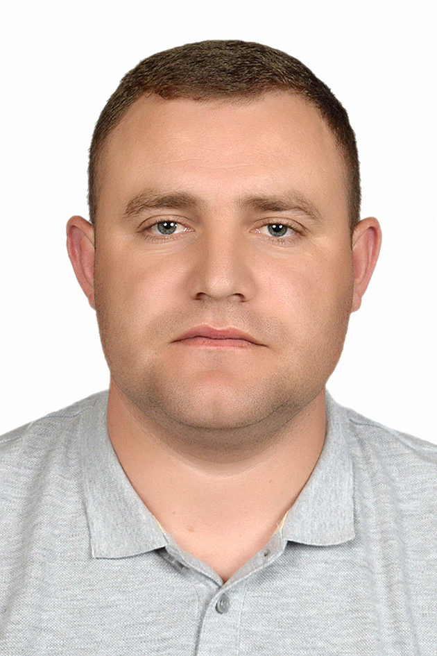 ���� ���������