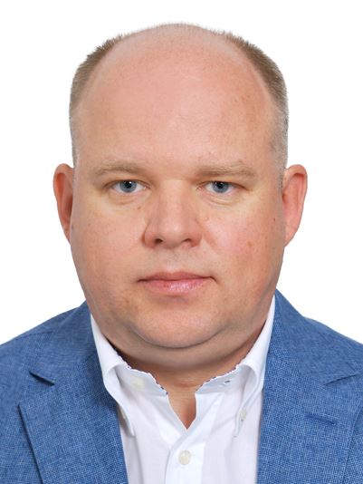 ���� ���������