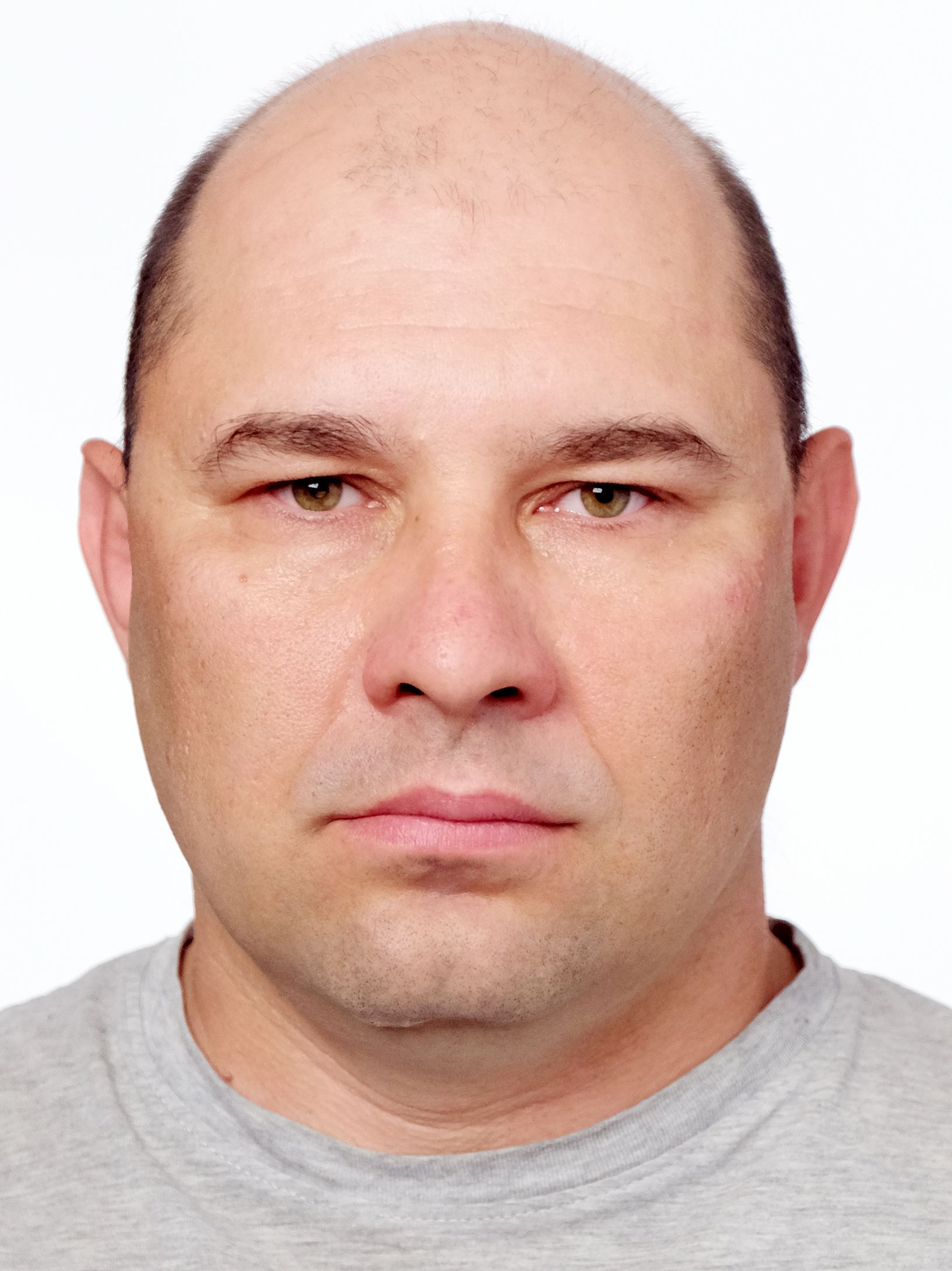 ���� ���������