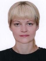 ���� ���������