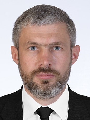 ���� ���������