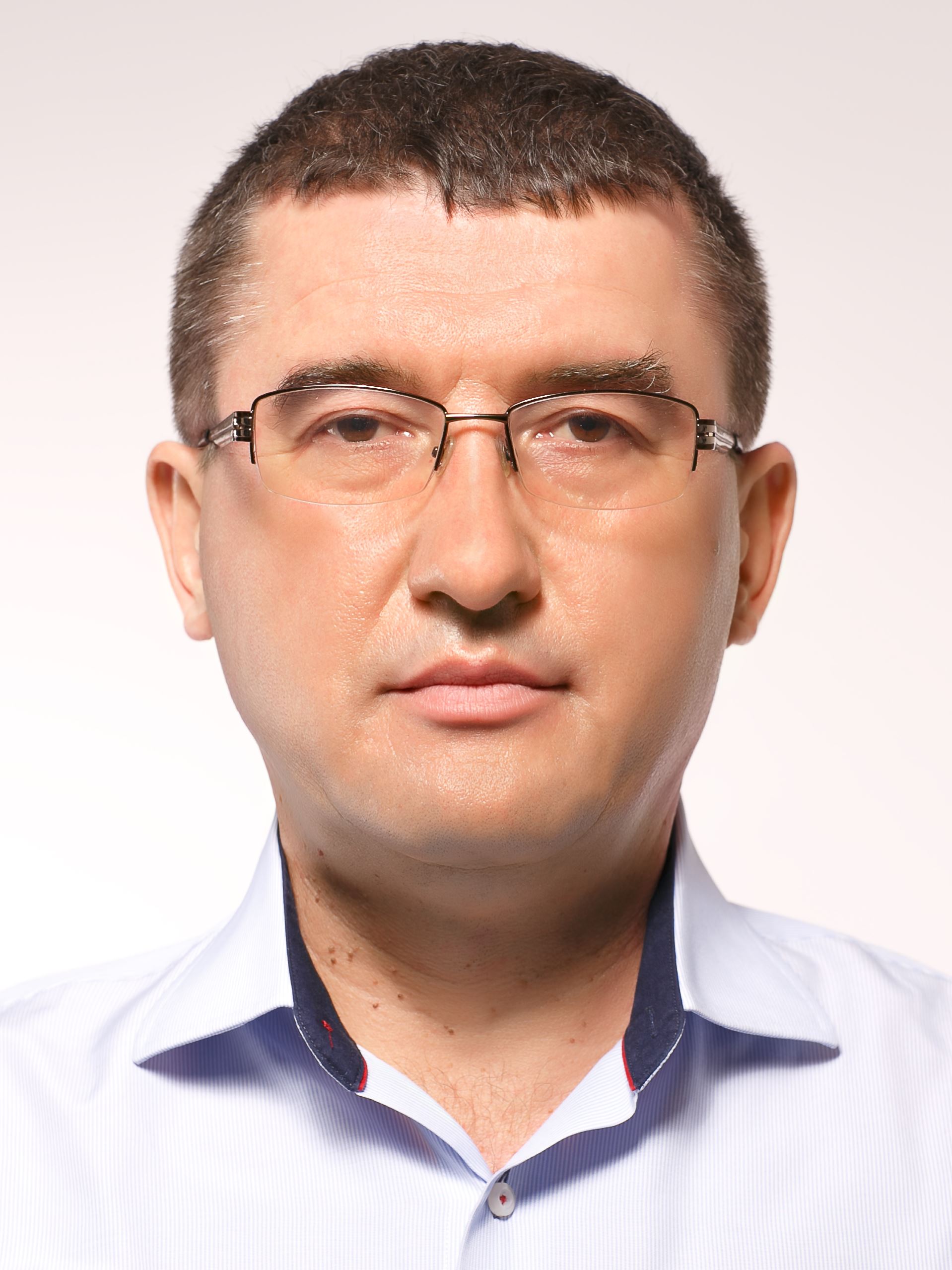 ���� ���������