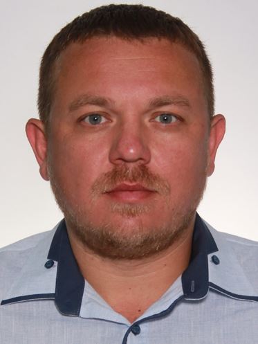 ���� ���������