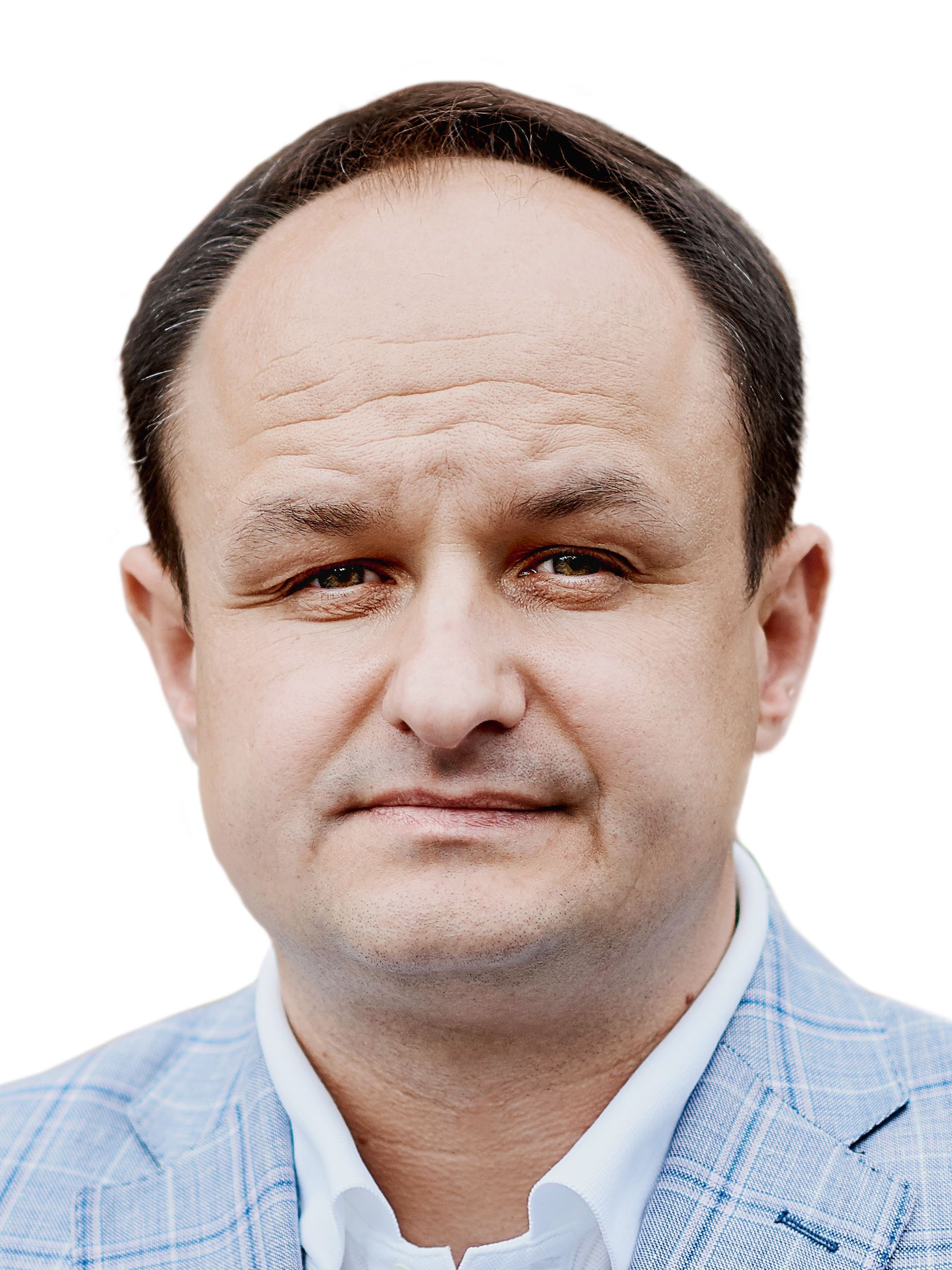 ���� ���������