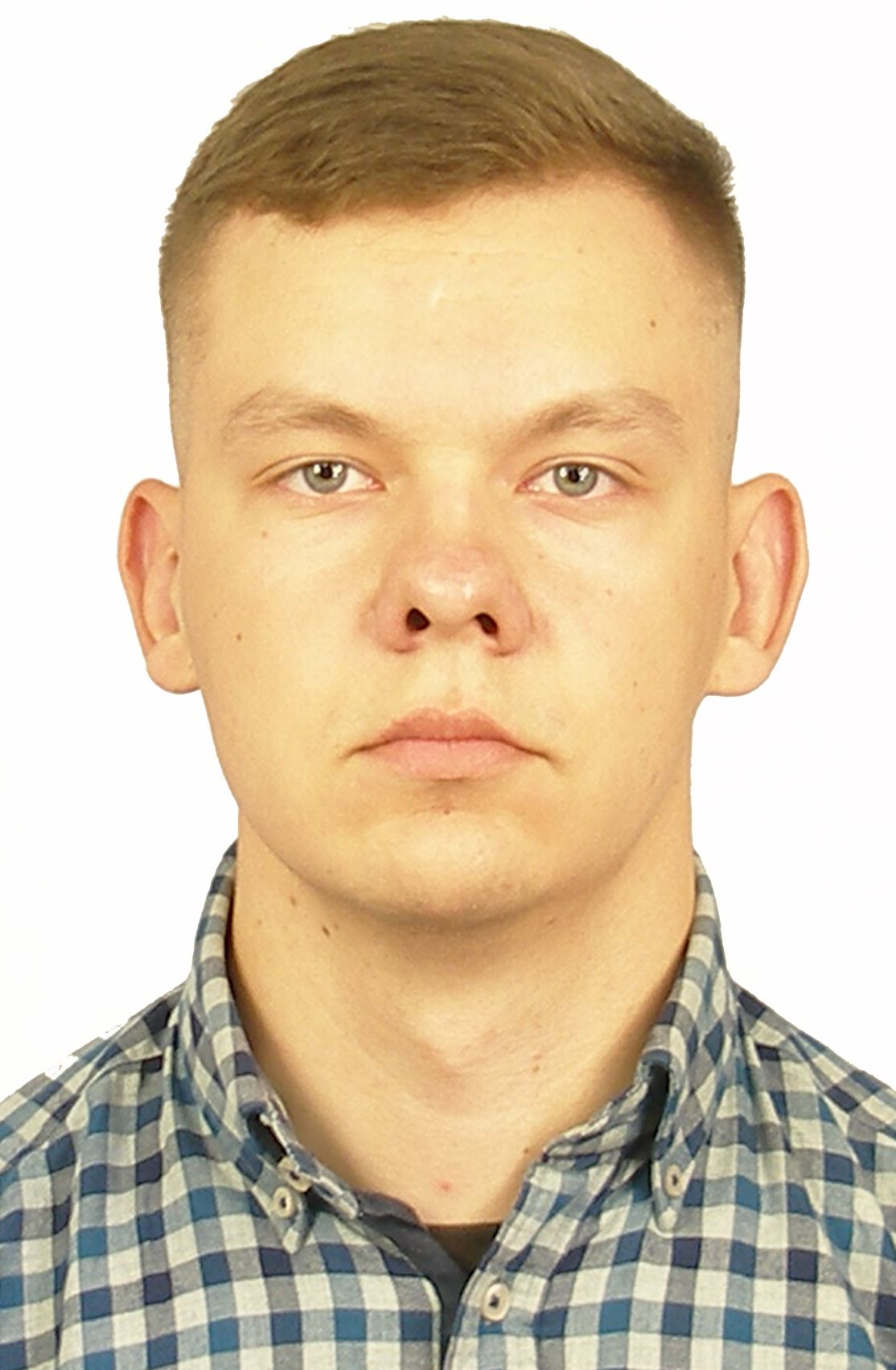 ���� ���������