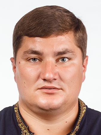 ���� ���������