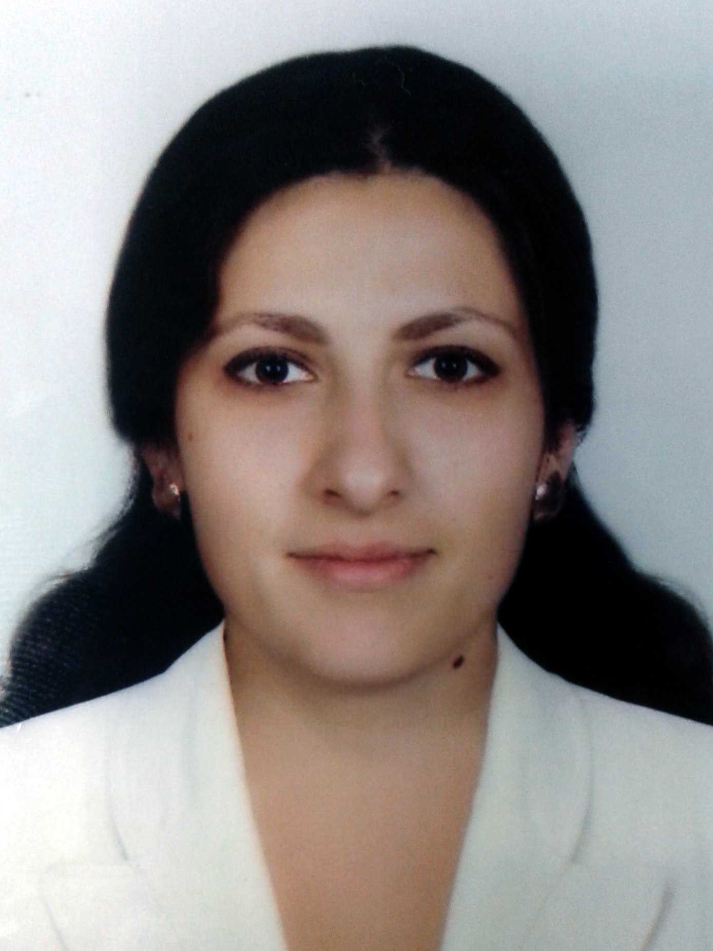 ���� ���������