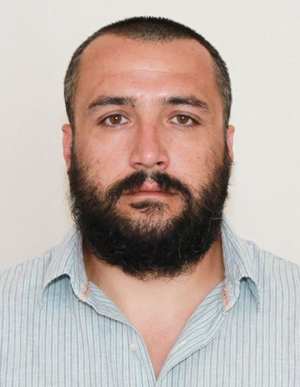 ���� ���������