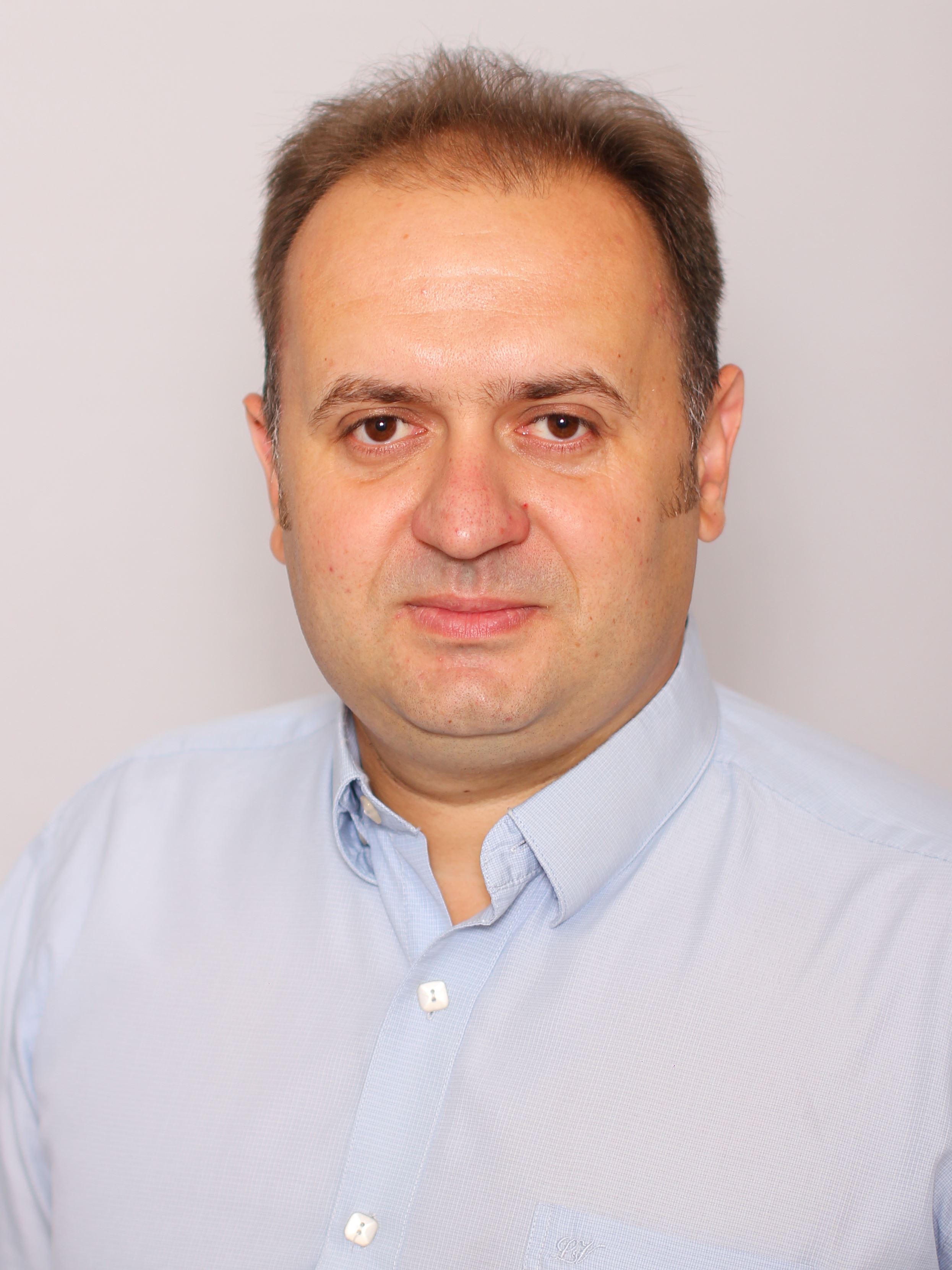 ���� ���������