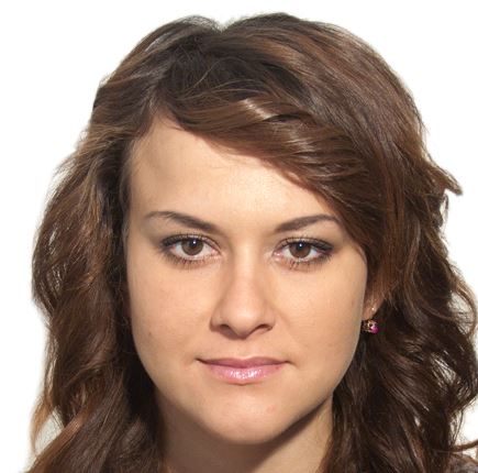 ���� ���������