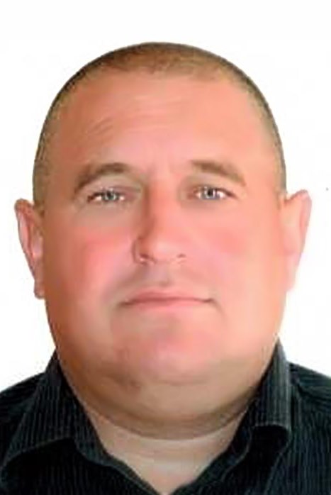 ���� ���������