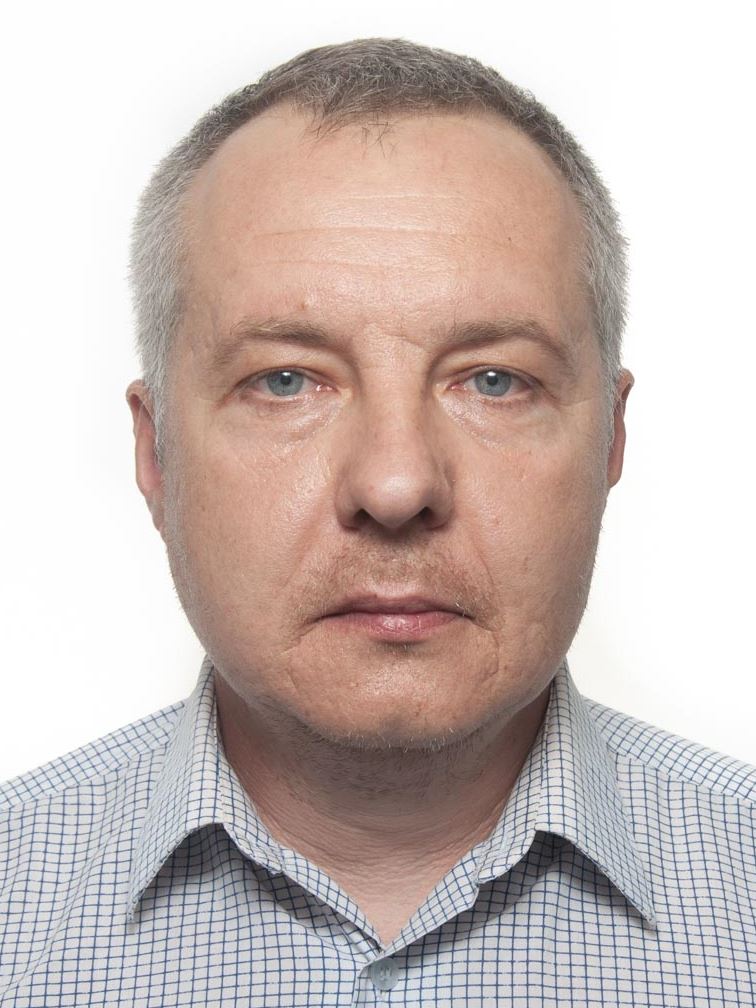 ���� ���������