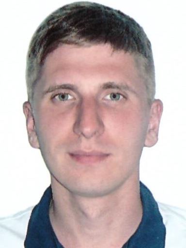 ���� ���������