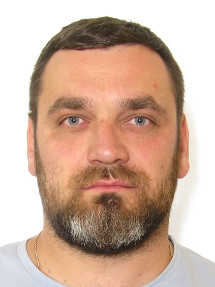 ���� ���������