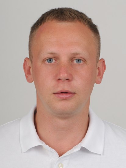 ���� ���������