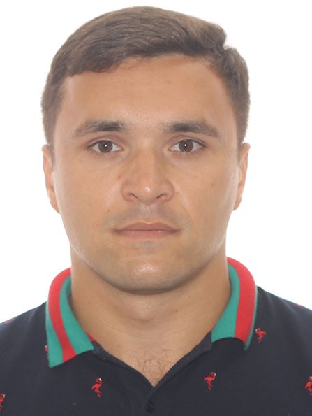 ���� ���������