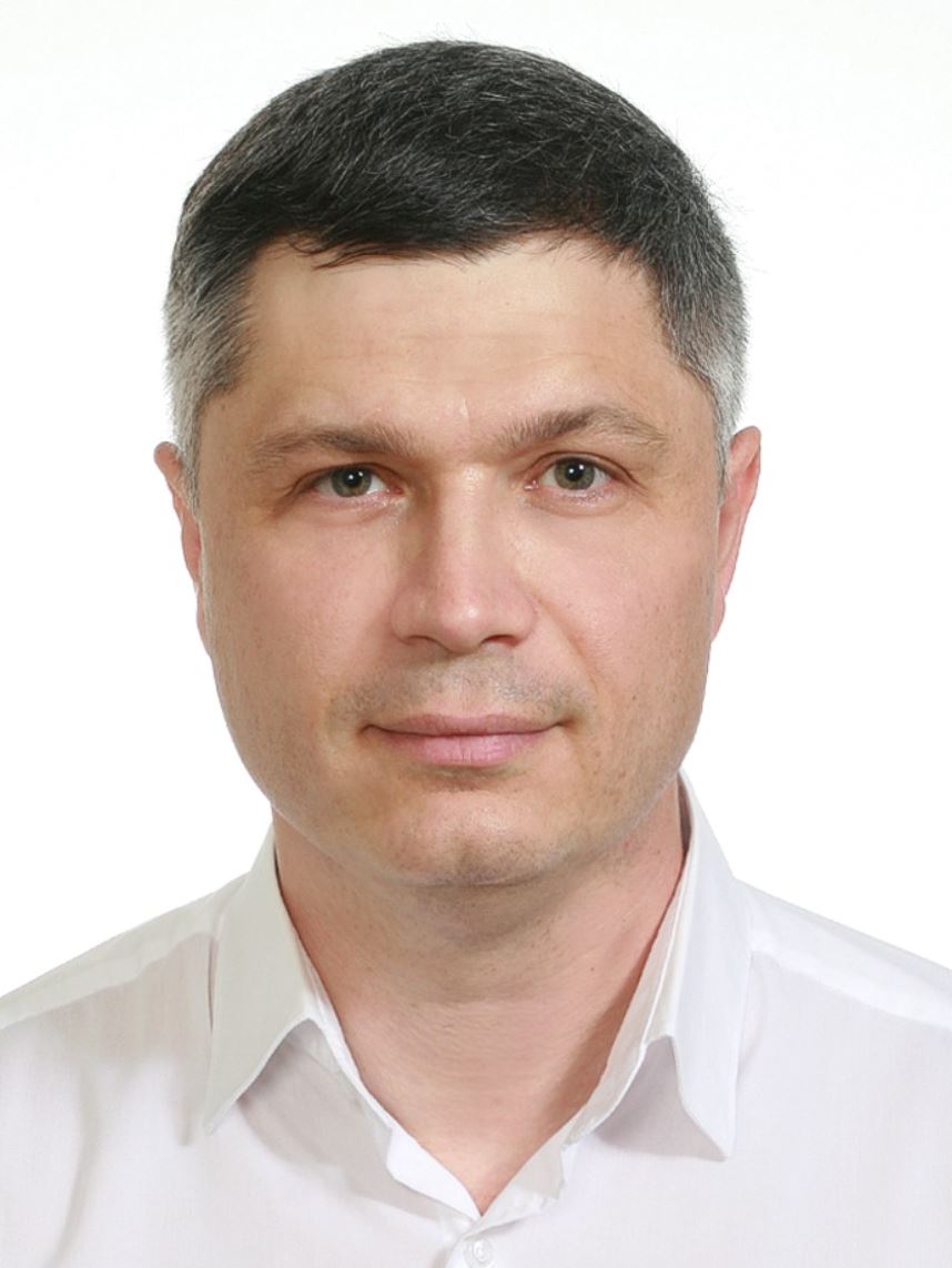 ���� ���������