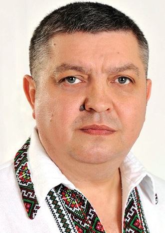 ���� ���������