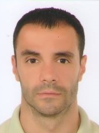 Фото кандидата