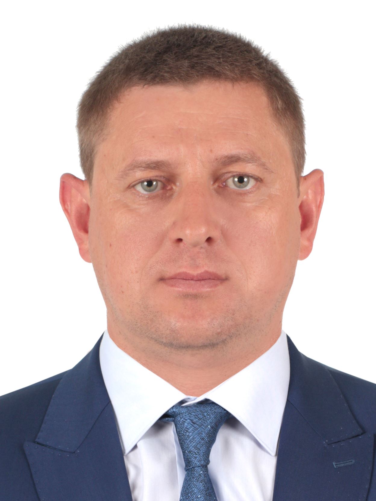 ���� ���������