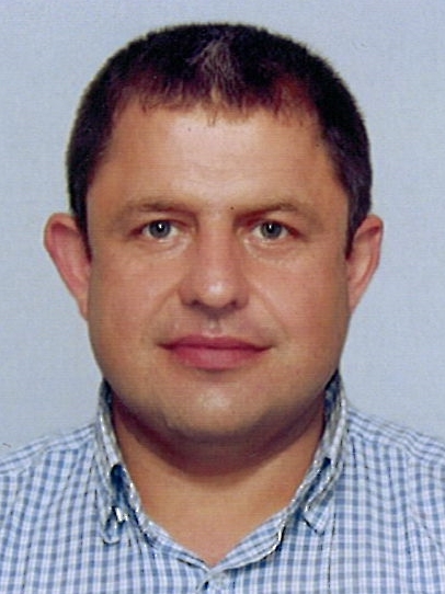 ���� ���������