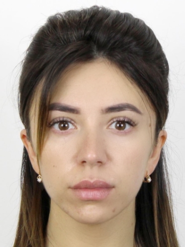 ���� ���������