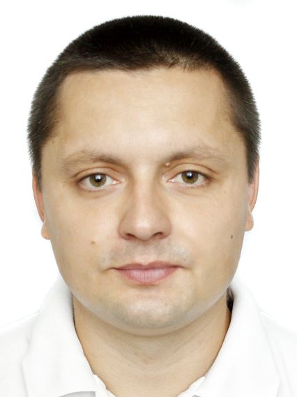 ���� ���������