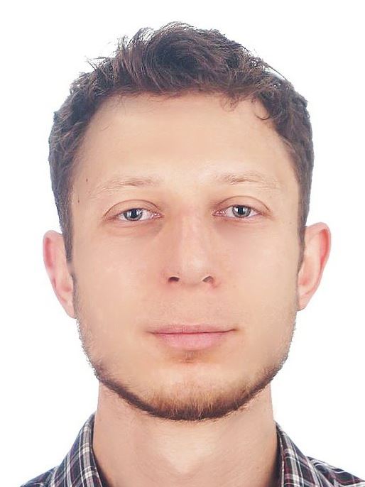 ���� ���������