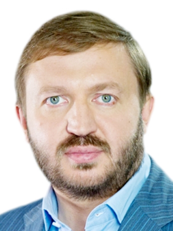 ���� ���������