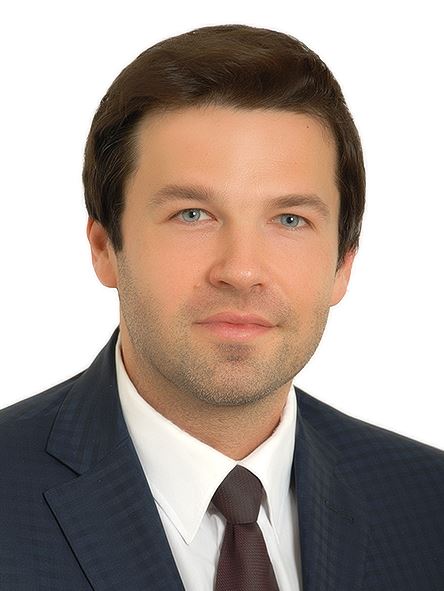 ���� ���������