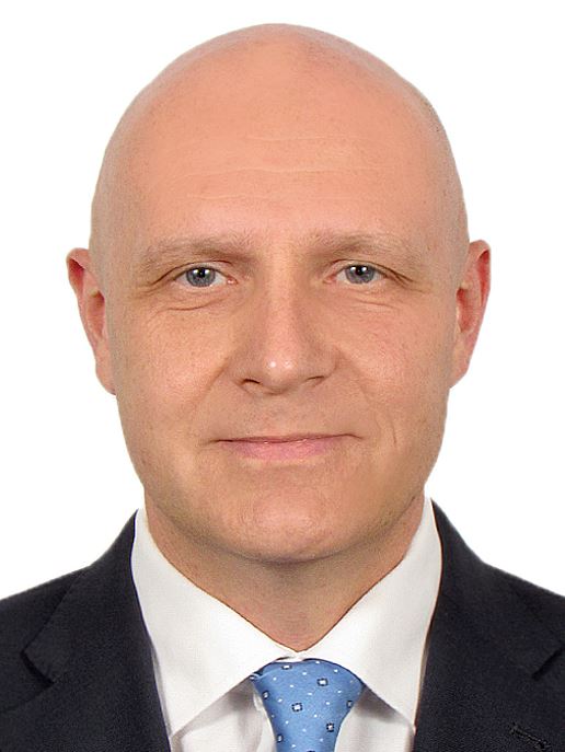 ���� ���������